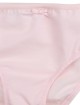 Розовые трусы STORY LORIS: фото 2 - Invogue