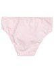 Розовые трусы STORY LORIS: фото 1 - Invogue