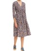 Платье WEEKEND MAX MARA (14511): фото 1 Платье WEEKEND MAX MARA (14511): фото 1 - Invogue