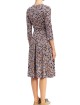 Платье WEEKEND MAX MARA (14511): фото 2 Платье WEEKEND MAX MARA (14511): фото 2 - Invogue