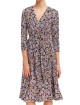 Платье WEEKEND MAX MARA (14511): фото 3 Платье WEEKEND MAX MARA (14511): фото 3 - Invogue