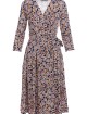 Платье WEEKEND MAX MARA (14511): фото Платье WEEKEND MAX MARA (14511): фото - Invogue