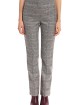 Розовые брюки MARC CAIN: фото 3 Розовые брюки MARC CAIN: фото 3 - Invogue