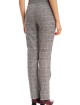 Розовые брюки MARC CAIN: фото 4 Розовые брюки MARC CAIN: фото 4 - Invogue