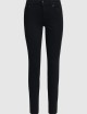 Чёрные джинсы MARC CAIN: фото - Invogue