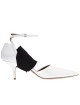 Туфли SPORTMAX (7): фото Туфли SPORTMAX (7): фото - Invogue