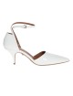 Туфли SPORTMAX (7): фото 5 Туфли SPORTMAX (7): фото 5 - Invogue