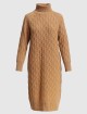 Бежева сукня MAX MARA : фото Бежева сукня MAX MARA : фото - Invogue