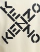 Бежева куртка KENZO : фото 5 - Invogue