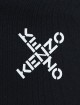 Чёрная футболка KENZO: фото 5 Чёрная футболка KENZO: фото 5 - Invogue