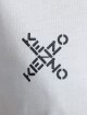 Белая футболка KENZO: фото 5 Белая футболка KENZO: фото 5 - Invogue