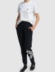 Белая футболка KENZO: фото 1 Белая футболка KENZO: фото 1 - Invogue