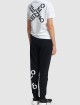 Белая футболка KENZO: фото 2 Белая футболка KENZO: фото 2 - Invogue
