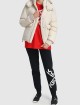 Бежевая куртка KENZO: фото 1 Бежевая куртка KENZO: фото 1 - Invogue