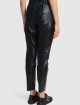 Брюки MARC CAIN (14863): фото 4 Брюки MARC CAIN (14863): фото 4 - Invogue