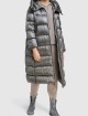 Бежевий кардиган MAX MARA : фото 1 Бежевий кардиган MAX MARA : фото 1 - Invogue