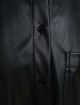 Чёрная рубашка MAX&CO: фото 5 Чёрная рубашка MAX&CO: фото 5 - Invogue