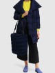 Синяя куртка MAX&CO: фото 1 Синяя куртка MAX&CO: фото 1 - Invogue