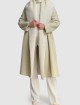 Белый свитер MAX MARA: фото 1 Белый свитер MAX MARA: фото 1 - Invogue