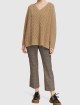 Брюки WEEKEND MAX MARA (15280): фото 1 - Invogue
