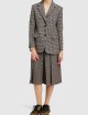 Брюки WEEKEND MAX MARA (15283): фото 1 - Invogue