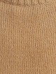 Кремовый свитер WEEKEND MAX MARA: фото 4 Кремовый свитер WEEKEND MAX MARA: фото 4 - Invogue