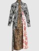 Платье WEEKEND MAX MARA (15287): фото Платье WEEKEND MAX MARA (15287): фото - Invogue