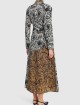 Платье WEEKEND MAX MARA (15287): фото 2 Платье WEEKEND MAX MARA (15287): фото 2 - Invogue