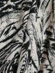 Платье WEEKEND MAX MARA (15287): фото 6 Платье WEEKEND MAX MARA (15287): фото 6 - Invogue