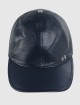 Синяя кепка SPORTMAX: фото Синяя кепка SPORTMAX: фото - Invogue