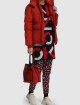 Жёлтая куртка KENZO: фото 1 Жёлтая куртка KENZO: фото 1 - Invogue