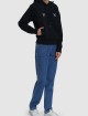 Чорний світшот KENZO : фото 1 Чорний світшот KENZO : фото 1 - Invogue