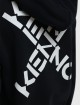 Чорний світшот KENZO : фото 6 Чорний світшот KENZO : фото 6 - Invogue