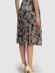 Юбка MAX&CO (15621): фото 4 - Invogue