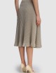 Юбка MAX&CO (15618): фото 4 - Invogue
