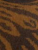 Коричневый свитер MARELLA: фото 4 Коричневый свитер MARELLA: фото 4 - Invogue