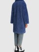 Голубые джинсы MAX&CO: фото 2 Голубые джинсы MAX&CO: фото 2 - Invogue