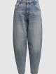 Голубые джинсы MAX&CO: фото Голубые джинсы MAX&CO: фото - Invogue