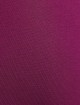 Фиолетовая футболка BOSS: фото 4 Фиолетовая футболка BOSS: фото 4 - Invogue