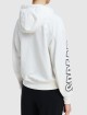 Молочная кофта MARC CAIN: фото 4 Молочная кофта MARC CAIN: фото 4 - Invogue