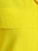 Жовта сорочка SPORTMAX : фото 5 - Invogue