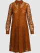 Платье MAX MARA (16097): фото Платье MAX MARA (16097): фото - Invogue