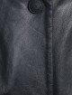 Чёрное платье SPORTMAX: фото 6 Чёрное платье SPORTMAX: фото 6 - Invogue