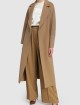 Пальто MAX MARA (16102): фото 1 Пальто MAX MARA (16102): фото 1 - Invogue