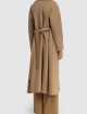 Пальто MAX MARA (16102): фото 2 Пальто MAX MARA (16102): фото 2 - Invogue