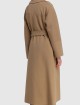 Пальто MAX MARA (16102): фото 4 Пальто MAX MARA (16102): фото 4 - Invogue