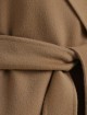 Пальто MAX MARA (16102): фото 5 Пальто MAX MARA (16102): фото 5 - Invogue