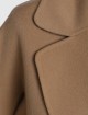 Пальто MAX MARA (16102): фото 6 Пальто MAX MARA (16102): фото 6 - Invogue