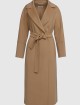 Пальто MAX MARA (16102): фото Пальто MAX MARA (16102): фото - Invogue