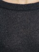 Тёмно-серый свитер MAX MARA: фото 4 Тёмно-серый свитер MAX MARA: фото 4 - Invogue